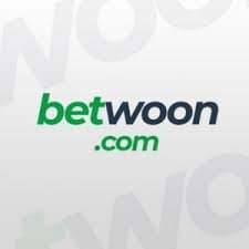 Betwoon
